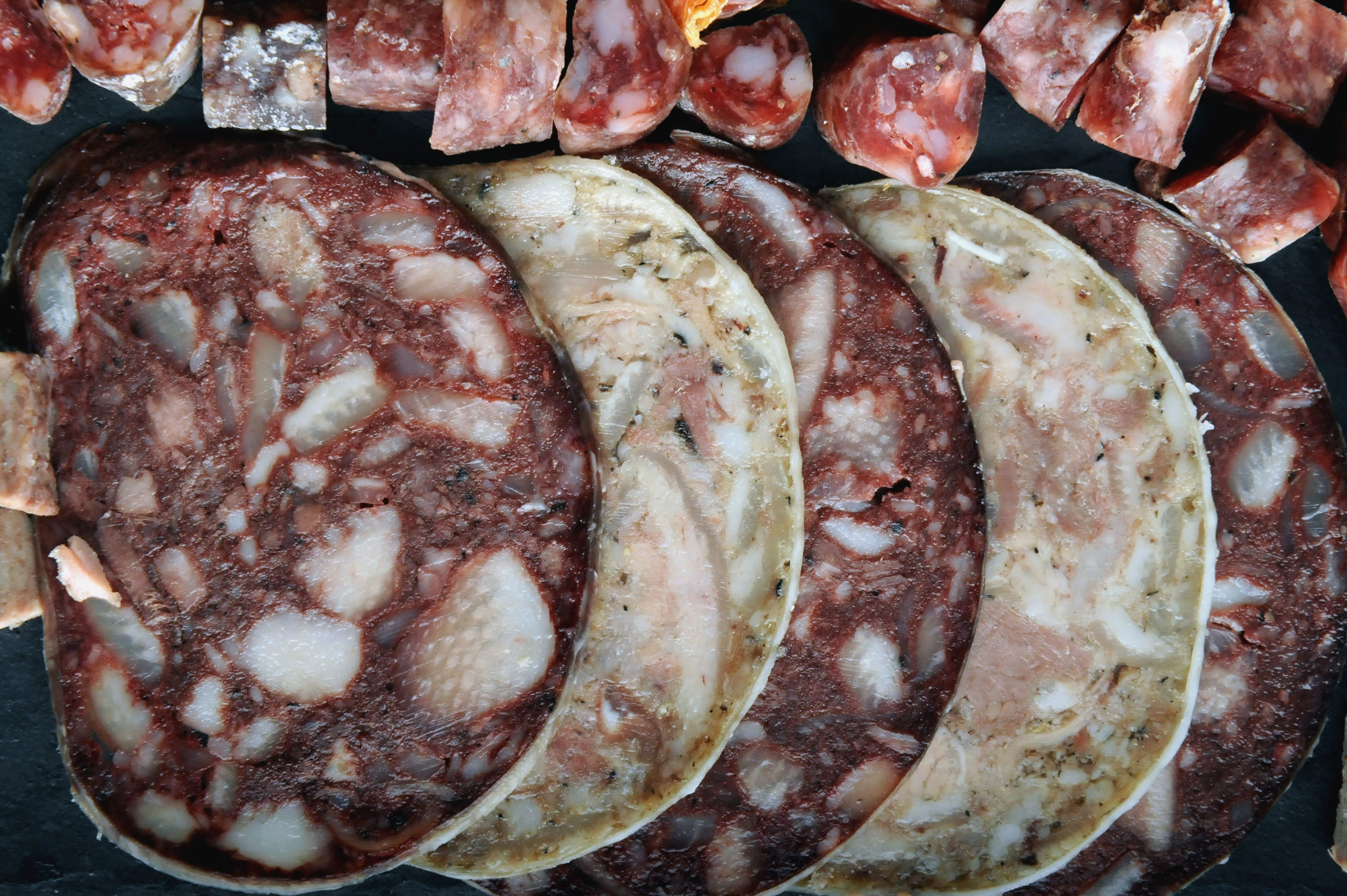 DSC_1151 Maison Pouget | Charcuterie maison à Bourg-Madame et Err