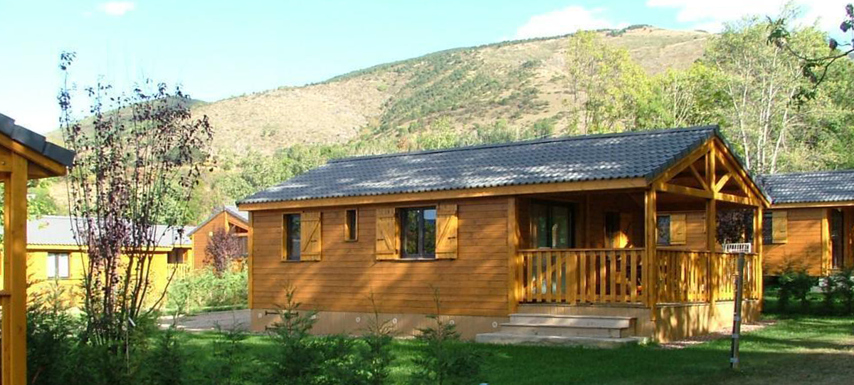 camping-pastural