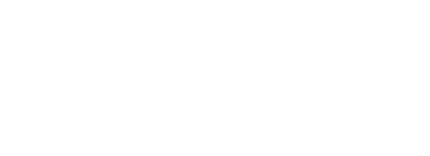 Maison Pouget - Boucherie Charcuterie à Err et Bourg-Madame - Partenaire de Transhumancia