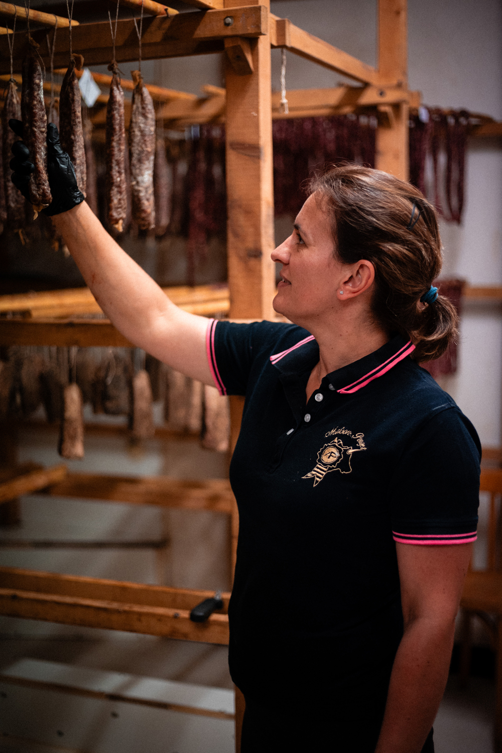 maison-pouget-charcuterie-home